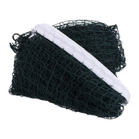 Sport Professional Exercise Volleyball Training Badminton Net Net Tennis Shuttlecock