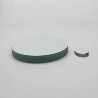 D150 F750 Parabolic Primary Mirror for Telescope