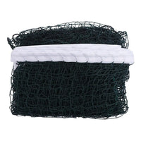 Sport Professional Exercise Volleyball Training Badminton Net Net Tennis Shuttlecock