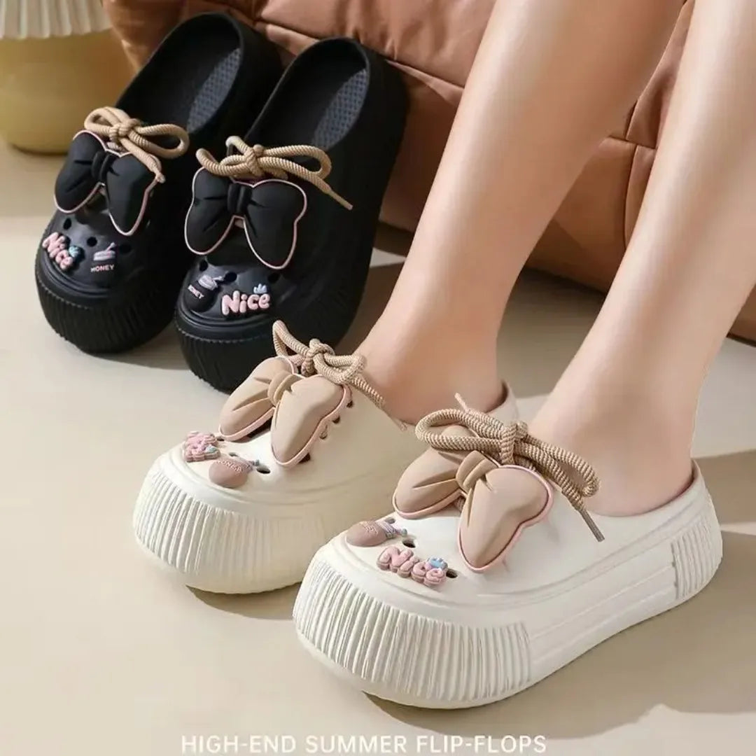 shoes woman 2025 sale shoes
