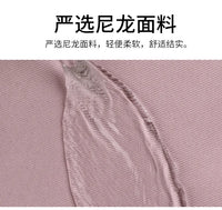 Children School Bags For Girls Large Schoolbag Kawaii Primary School Backpack Kids Book Bag Waterproof Laptop Travel Rucksack