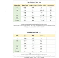 Spring and Autumn Men's Clothing  Waffle Fabric Men's Suit Fashion Casual Zipper and Lapel Long Sleeve POLO Shirt Trousers Suit