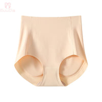 GUUDIA Padded Panties Butt Enhancer Shaper Briefs