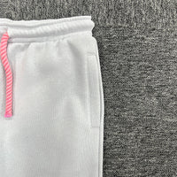 Men’s Hoodie & Jogger Tracksuit – Casual Streetwear Set