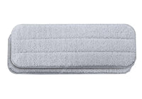 Xiaomi Deerma TB500/TB800 Spray Mop Cloth Pads