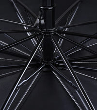 Car Sunshade Umbrella Windshield UV & Heat Protector