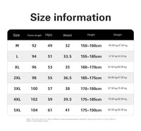 Pants for men in autumn and winter, thickened with fleece for outerwear, casual pants, warm lamb wool sports sweatpants