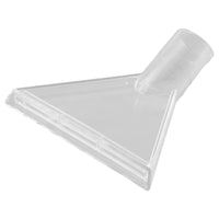 Vacuum Cleaner Rotating Head Brush Nozzle Floor Carpet Nozzle For B203665y Vacuum Cleaner Nozzle Rotating Head Household Supply