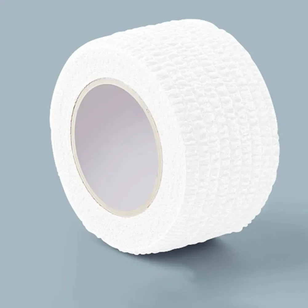 Premium Anti-Slip Foot Pads – Floor Protection Covers For Furniture. Quiet, Stylish & Multipurpose