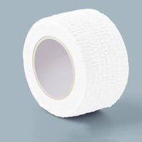 Premium Anti-Slip Foot Pads – Floor Protection Covers For Furniture. Quiet, Stylish & Multipurpose