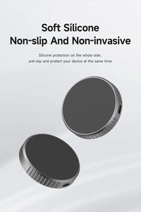 Hagibis Magnetic M.2 2230 NVMe SSD Enclosure USB-C 3.2