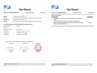 Mini USB Flexible Fan – Portable Cooling Fan for Laptop & Power Bank