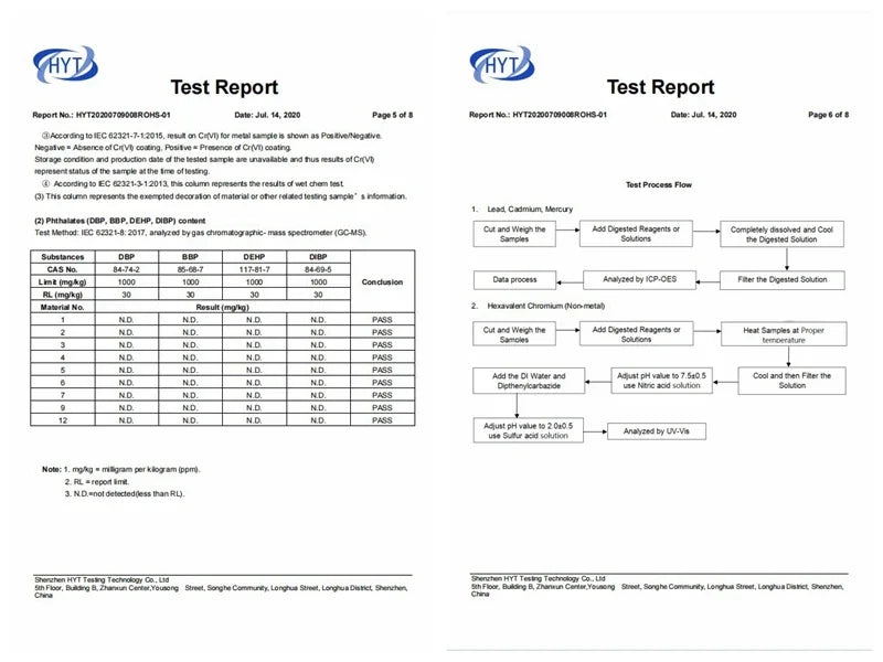 Mini USB Flexible Fan – Portable Cooling Fan for Laptop & Power Bank
