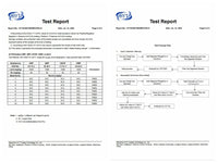 Mini USB Flexible Fan – Portable Cooling Fan for Laptop & Power Bank