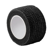 Premium Anti-Slip Foot Pads – Floor Protection Covers For Furniture. Quiet, Stylish & Multipurpose