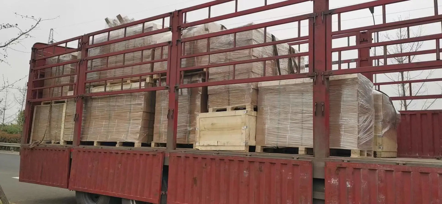 Selectorized Inner/Outer Thigh & Hip Trainer Machine