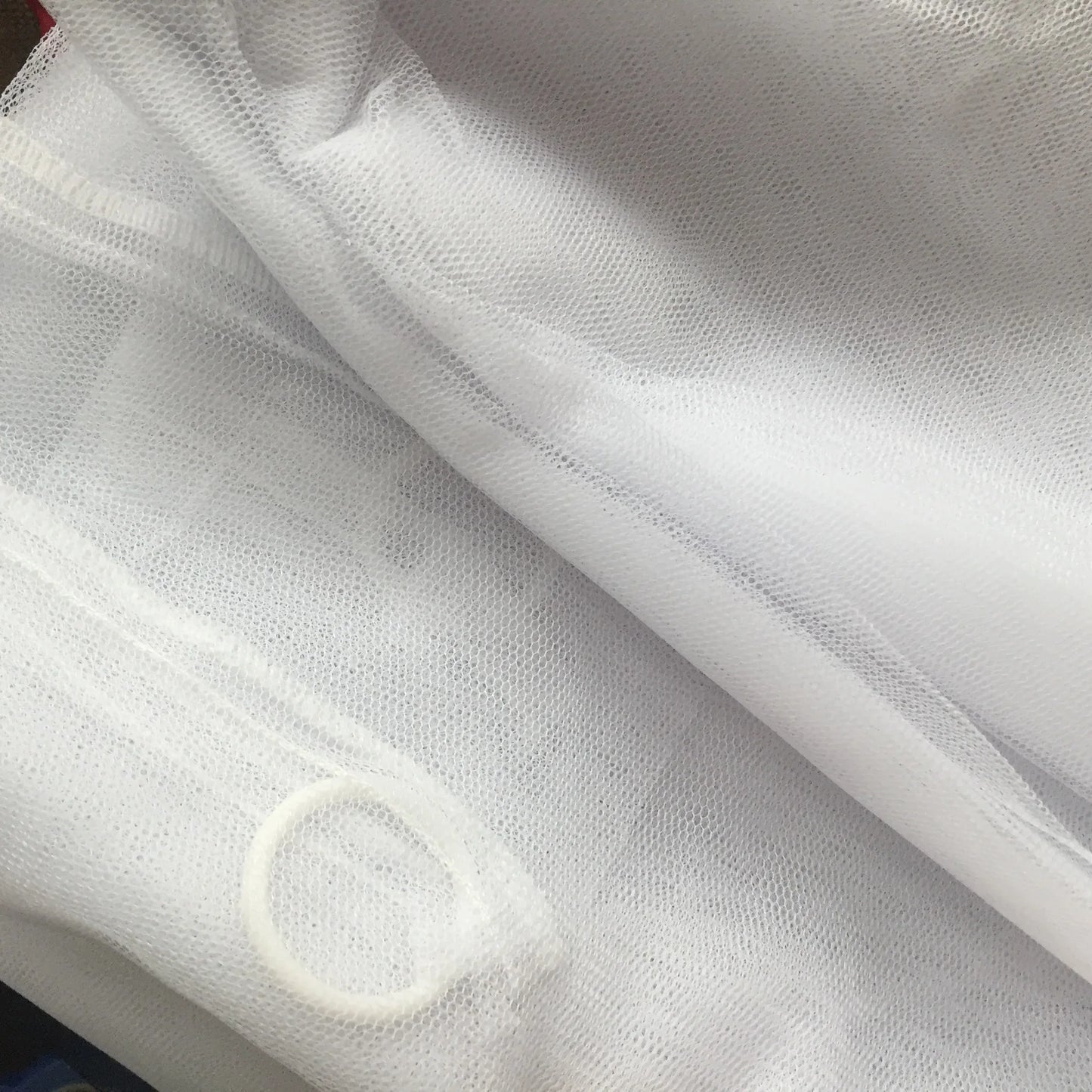 Camping Mosquito Net Travel Insect Tent 4-Corner Hanging Bed Canopy