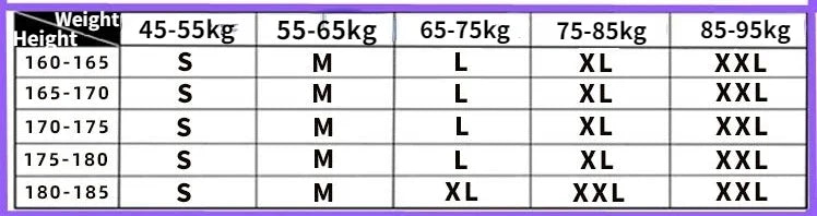 Men’s Fake Muscle Shaper Shirt Cosplay & Fitness Undershirt