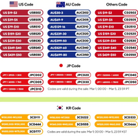 2-Tier Kitchen Microwave Storage Rack Condiment Organizer