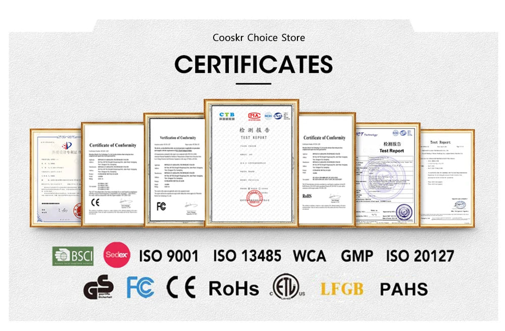 Portable Nose & Ear Hair Trimmer – Rechargeable Groomer