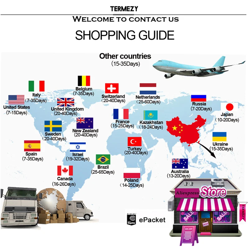 Men’s Slim Fit Polo Shirt Short Sleeve Casual