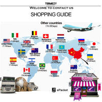 Men’s Slim Fit Polo Shirt Short Sleeve Casual