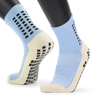 Running Sport Football Socks Sport Custom Socks Sport Sports Socks Men One Size Fits All Non Slip Basketball Sock