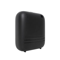 Bluetooth Aroma Diffuser Smart Essential Oil Machine