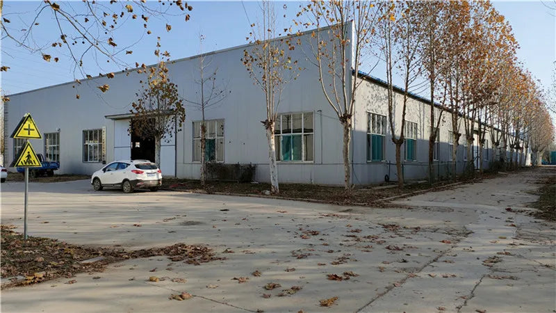 Commercial Seated Triceps Extension – Gym Strength Machine