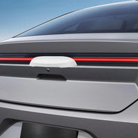 Car Rear Camera Rain Cover Waterproof Protection Shield