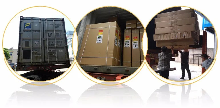 Camping Family Tent Soft Roof Top Tent for Outdoor Adventure