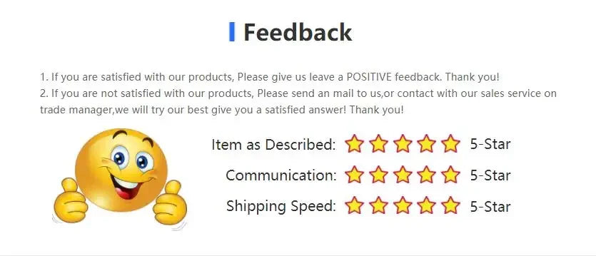 Women’s Designer Summer Slippers – Platform Slides