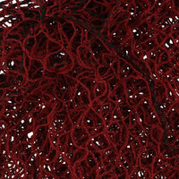 Sport Professional Exercise Volleyball Training Badminton Net Net Tennis Shuttlecock