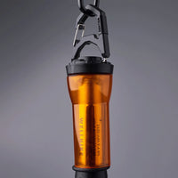 Camping Light Hook ABS Tent Lamp Hanging Buckle for Outdoor Lanterns