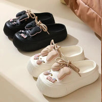 shoes woman 2025 sale shoes