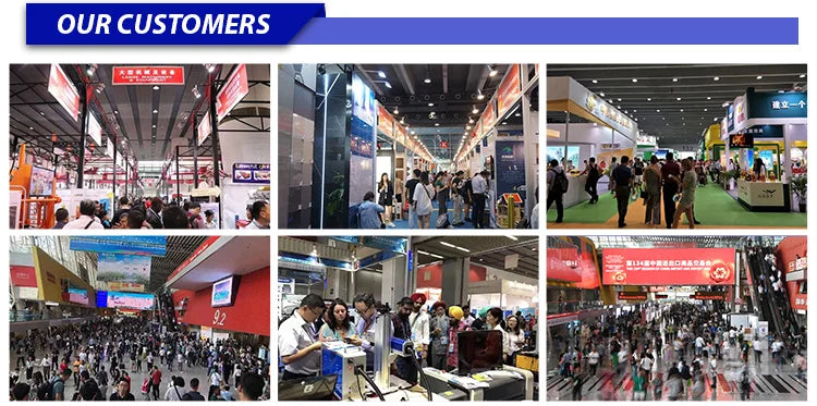 Modern Custom Kitchen Storage Cabinets at Good Price