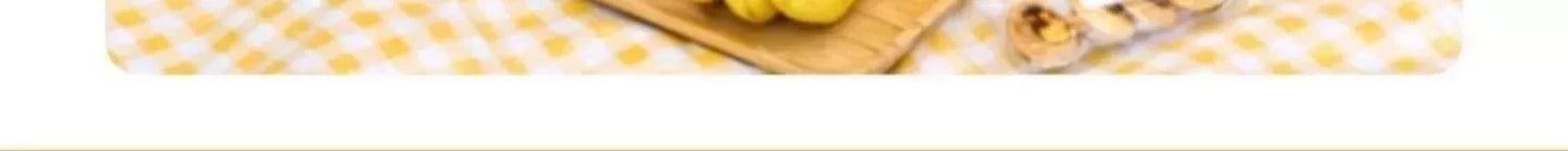 Picnic Mat, Moisture-proof Camping and Picnic Mat, Outdoor Waterproof Portable Beach Mat, Outdoor Spring Outing Mat