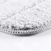 Xiaomi Deerma TB500/TB800 Spray Mop Cloth Pads