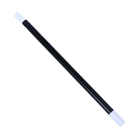 Self Rising Magic Stick Creative Close-up Magic Wand Stage Party Performance Props Easy to Learn for Beginners