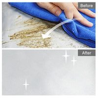 Li Auto L6 L7 L8 L9 MEGA ONE Waterproof Car Cover