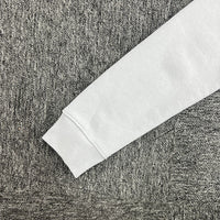 Men’s Hoodie & Jogger Tracksuit – Casual Streetwear Set