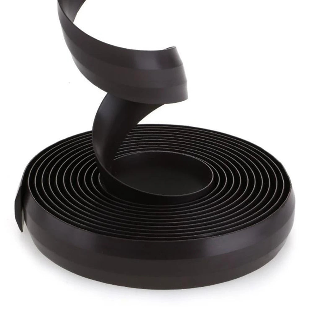 2M Virtual Magnetic Strip Wall – Boundary for Xiaomi Robot