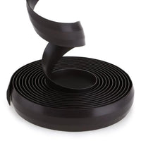 2M Virtual Magnetic Strip Wall – Boundary for Xiaomi Robot