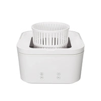 Foldable Mini Washing Machine – 6L Portable Washer