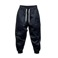 Men’s Dry Sport Cargo Jogger Pants