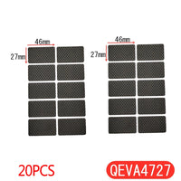 Furniture Leg Floor Protectors Anti-Slip Chair Caps