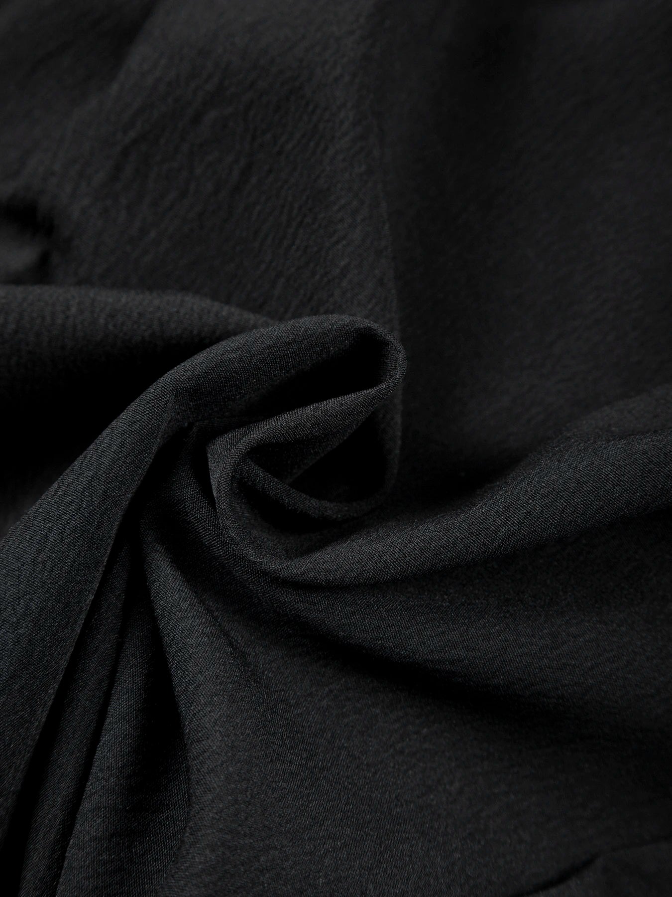 Men’s Breathable Casual Jogger Pants