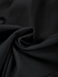 Men’s Breathable Casual Jogger Pants