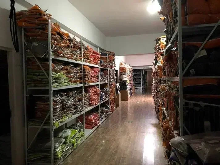 Men’s Luxury Cotton Jogger Sweatpants – Casual Trousers