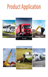 Portable 12v Parking Air Conditioner and Other Electric Car Air Conditioning Systems for All Models